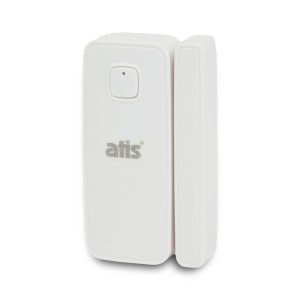 Датчик відкриття ATIS-19DW-T з підтримкою Tuya Smart