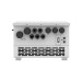 Гібридний інвертор Deye SUN-16K-SG01LP1-EU WiFi (48В, 16000Вт)