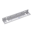 Уголок Yli Electronic MBK-500NL монтажный для контроля доступа
