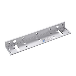 Куток Yli Electronic MBK-500NL монтажний для системи контролю доступу