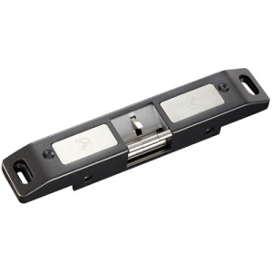 Електромеханічна защіпка Yli Electronic YS-621-S