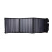 Комплект зарядна станція Full Energy PPS 300W + сонячна панель New Energy Technology 60W Solar Charger