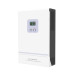Гібридний інвертор Full Energy GA5548CSMGBG (48В, 5500Вт)