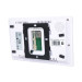 Wi-Fi IP-домофон BCOM BD-871 IP/T белый с поддержкой Tuya Smart