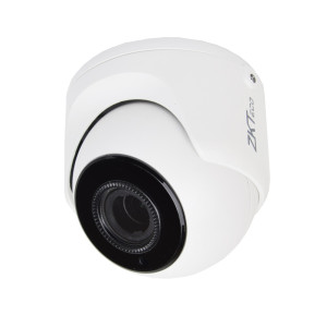 IP-камера 2 МП ZKTeco EL-852O38I з PoE