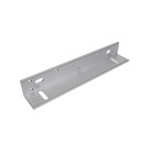 Уголок Yli Electronic MBK-280ISL монтажный для контроля доступа