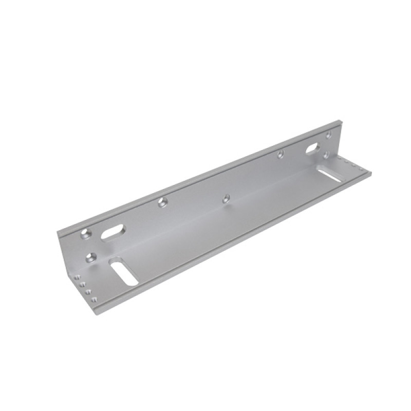 Уголок Yli Electronic MBK-280ISL монтажный для контроля доступа