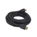Кабель ATIS HDMI A-A v2.0 5 м