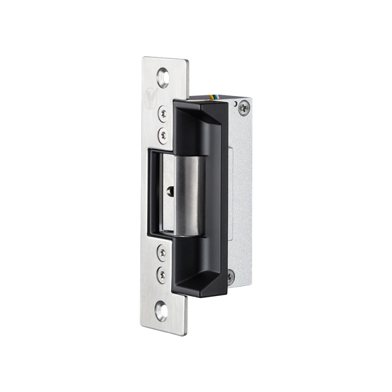Електромеханічна защіпка Yli Electronic YS-136NC-S (power closed)