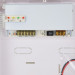 Блок безперебійного живлення Full Energy BBGP-1210