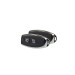 Комплект Smart замка ATIS Lock-WD03 з клавіатурою зі зчитувачем EM-Marine