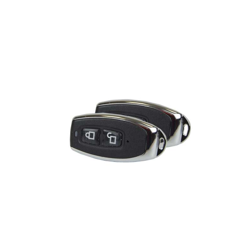 Комплект Smart замка ATIS Lock-WD03 з клавіатурою зі зчитувачем EM-Marine