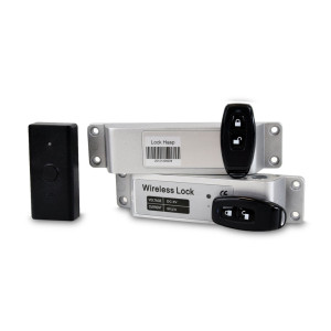 Комплект Smart замка ATIS SL-01