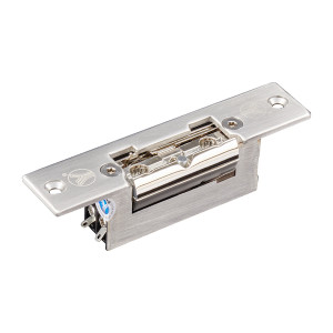 Електромеханічна защіпка Yli Electronic YS-134E (power open)