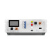 Блок керування високовольтним акумуляторним блоком BOS-G PRO 200-1000Vdc 120А (BOS-G-PDU-2) Deye BMS контролер
