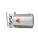 Комплект Smart замка ATIS Lock-WD03 з клавіатурою зі зчитувачем EM-Marine