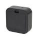 IP-відеодзвінок 2 Мп ZKTeco D0BPA Wi-Fi Door Bell