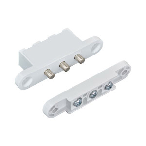Контактна група Yli Electronic DLK-404-3
