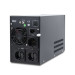 ДБЖ Full Energy BBGP-220/30Pro 2000VA/1600W