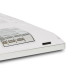 Домофон ATIS AD-770FHD білий