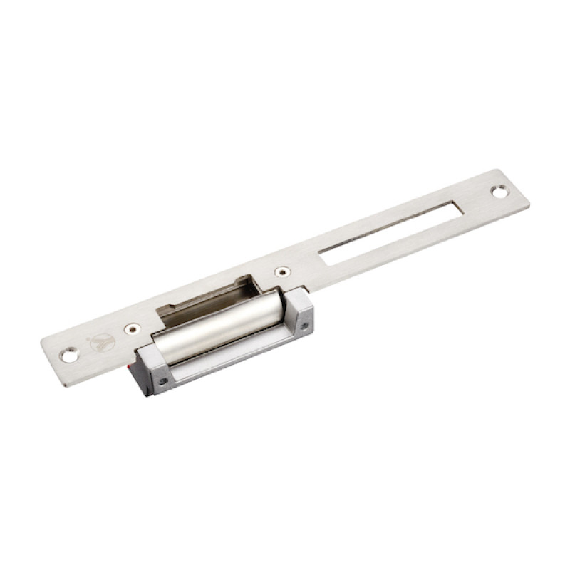 Електромеханічна защіпка Yli Electronic YS-138LK