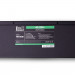 Акумуляторна LiFePO4 батарея Full Energy FEG-48200 48В 200 Аг літій-залізо-фосфатна