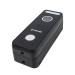 Комплект IP-домофону BCOM BD-870 IP/T White Kit з підтримкою Tuya Smart
