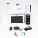 Комплект IP-домофону BCOM BD-870 IP/T White Kit з підтримкою Tuya Smart