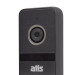 Комплект Wi-Fi домофона ATIS AD-1070FHD/T белый + AT-400FHD черная с поддержкой Tuya Smart