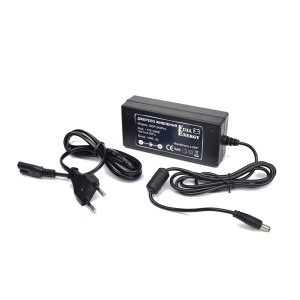 Блок живлення Full Energy BGP-243Pro 24В/3А