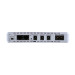 Блок безперебійного живлення Step4Net S4N-10400-38WH (10400мАг) для Wi-Fi роутера і оптичного терміналу