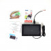 Домофон BCOM BD-770FHD черный