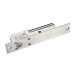 Електроригельний замок Yli Electronic YB-100+