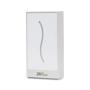 Зчитувач ZKTeco ProID10WM вологозахищений