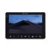 Комплект домофону BCOM BD-780M Black + BT-380HR Silver