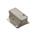 Електромеханічний замок Yli Electronics YE-302A