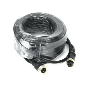 Кабель ATIS AVIA-AVIA Cable 10 м