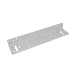 Куток Yli Electronic MBK-280L-W монтажний для системи контролю доступу