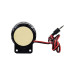 Сирена з mini-jack ATIS SA-105 MJ дротова