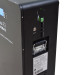 Акумуляторна батарея Full Energy FEG-48300-1 LiFePO4 48В 300 Аг літій-залізо-фосфатна