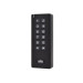 Комплект бездротового Smart замка ATIS Lock-GD03