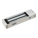 Электромагнитный замок Yli Electronic YM-500N