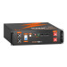 Комплект резервного живлення Full Energy BBGI-6248MPW(TS)+HS48V100AH10 6.2 кВт + АКБ LiFePO4 5.12 кВт·г