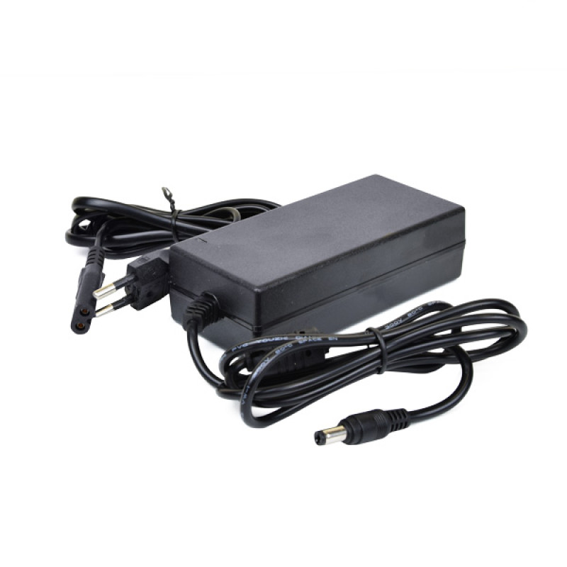Блок живлення Full Energy BGP-125Lite 12В/5А