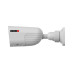 IP-камера 4 МП Provision-ISR BMV-340SRN-36 (3.6 мм) с PoE