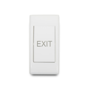 Кнопка виходу ATIS Exit-PE