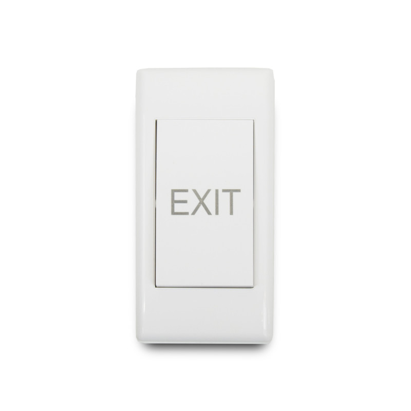 Кнопка виходу ATIS Exit-PE