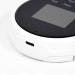 Датчик природного газу ATIS-800Т з Wi-Fi та підтримкою Tuya Smart