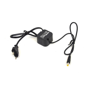 Блок живлення Full Energy BGW-1215 12В/1.5А