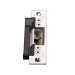 Електромеханічна защіпка Yli Electronic YS-136NC-S (power closed)